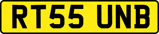 RT55UNB