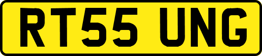 RT55UNG