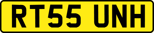 RT55UNH