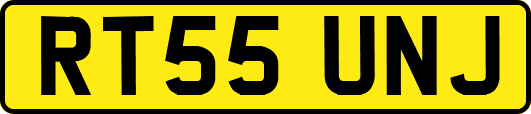 RT55UNJ