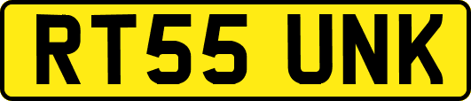 RT55UNK