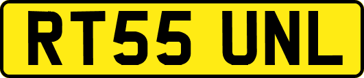 RT55UNL