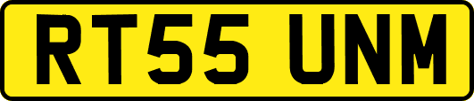 RT55UNM