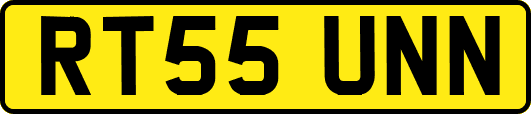 RT55UNN
