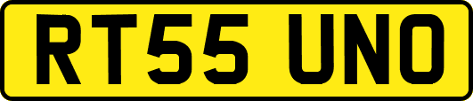 RT55UNO