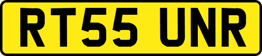 RT55UNR