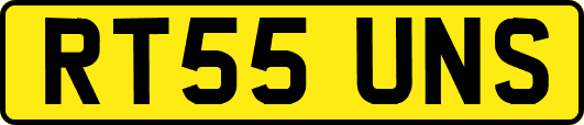 RT55UNS