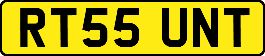 RT55UNT