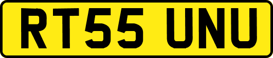 RT55UNU
