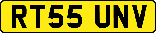 RT55UNV