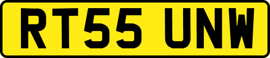 RT55UNW