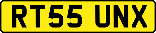 RT55UNX