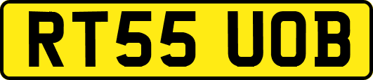 RT55UOB