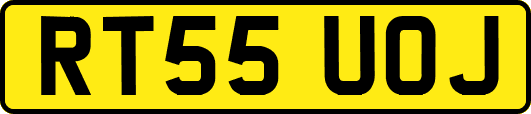 RT55UOJ