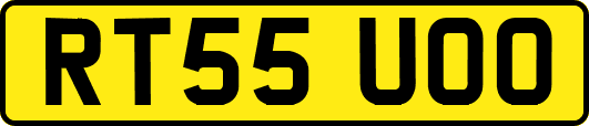 RT55UOO