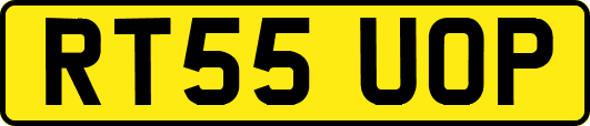 RT55UOP