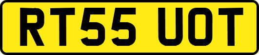RT55UOT