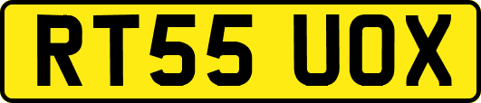 RT55UOX