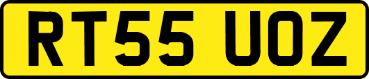 RT55UOZ