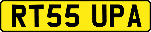 RT55UPA