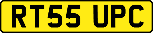 RT55UPC