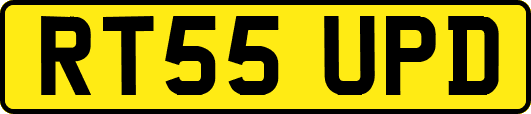 RT55UPD