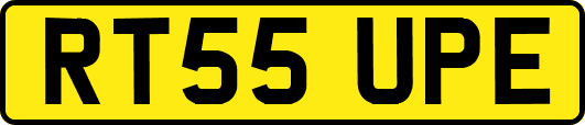 RT55UPE