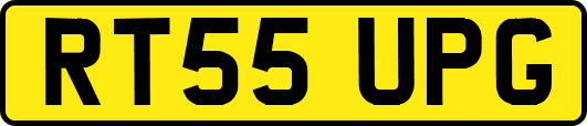 RT55UPG