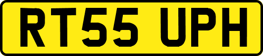 RT55UPH