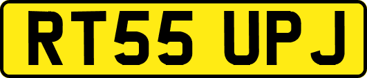 RT55UPJ
