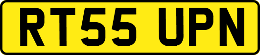 RT55UPN
