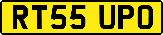 RT55UPO
