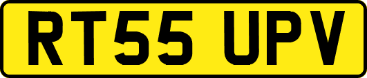 RT55UPV