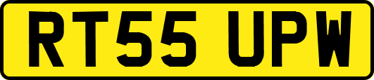 RT55UPW