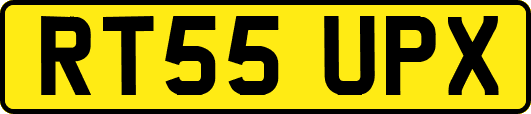 RT55UPX