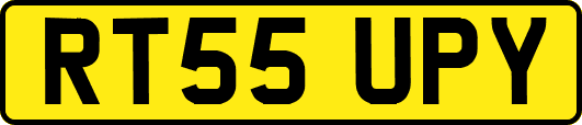 RT55UPY