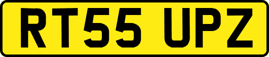 RT55UPZ