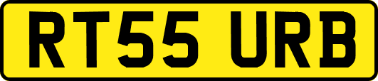 RT55URB