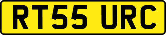 RT55URC