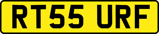 RT55URF