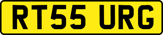 RT55URG