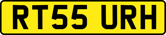 RT55URH