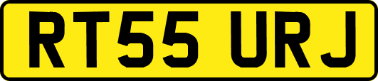 RT55URJ