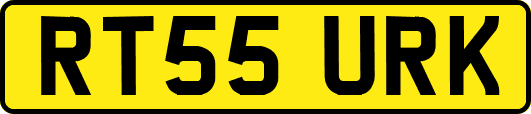 RT55URK