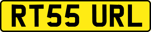 RT55URL