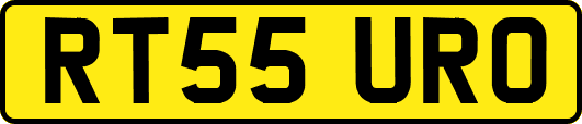 RT55URO