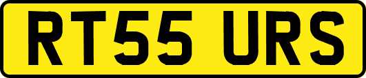 RT55URS
