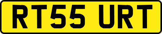 RT55URT