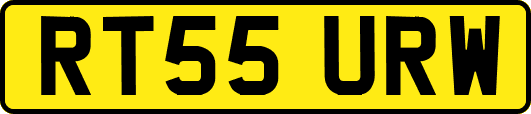 RT55URW