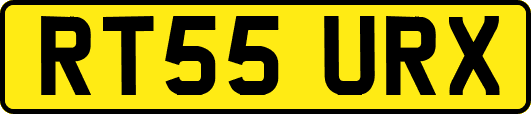 RT55URX